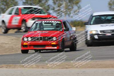 media/Oct-01-2023-24 Hours of Lemons (Sun) [[82277b781d]]/10am (Off Ramp Exit)/